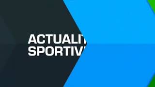 Fulbe TV 100% pulagou