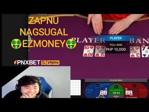 🤩 Great hit again on Rocket 🚀 Slot on $28.8 Bet 🎰✨😊