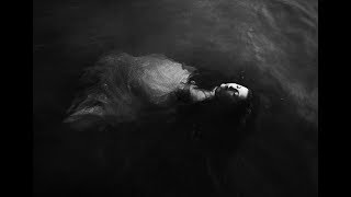 Information ... Of Drowning Heaven -  ... Of Drowning Heaven News