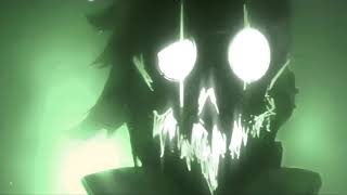 Xcix - Demon Within Story 42