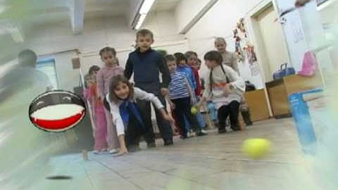 Соревнования в школе.Видеооператор 8-961-215-4014