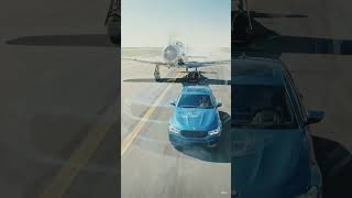 #carchase #music #ai