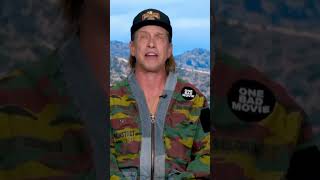 Celebrity Getting Into The Movie Business | Baldwin Brothers |  #StephenBaldwin #baldwinfamily #baldwin Net Worth