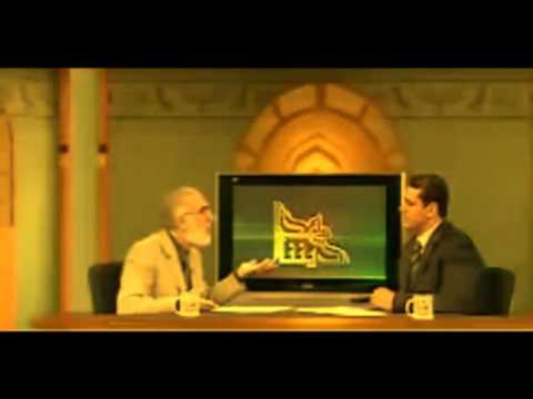 أفضل كلام يمكن أن تسمعه عن الصبر الشيخ عمر عبد الكافي