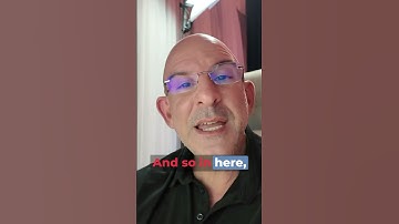 The Secret to Conquering Email Overload