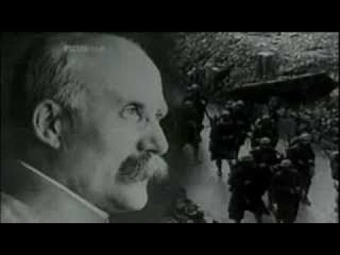 Armistice 1918 - The Best Documentary Ever