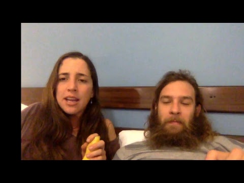 En vivo desde la hermosa ciudad del Cusco parte 2 pa pa pa pa parte 2o