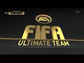 DZ XI FIFA 18 mp3
