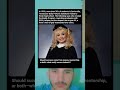 How Dolly Parton Cut Dropout Rates from 30% to 6% in One Year | Sevierville Education Miracle