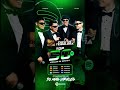 Con orgullo en los Top 50 Más virales (@Ledavile @Dani Flow )..#djaza #daniflow #ledavile #fyp