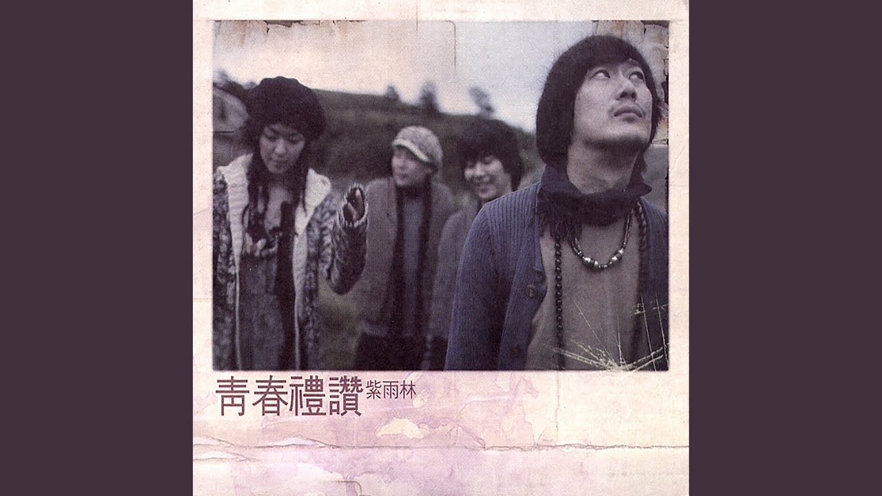 As anyone does (누구라도 그러하듯이)