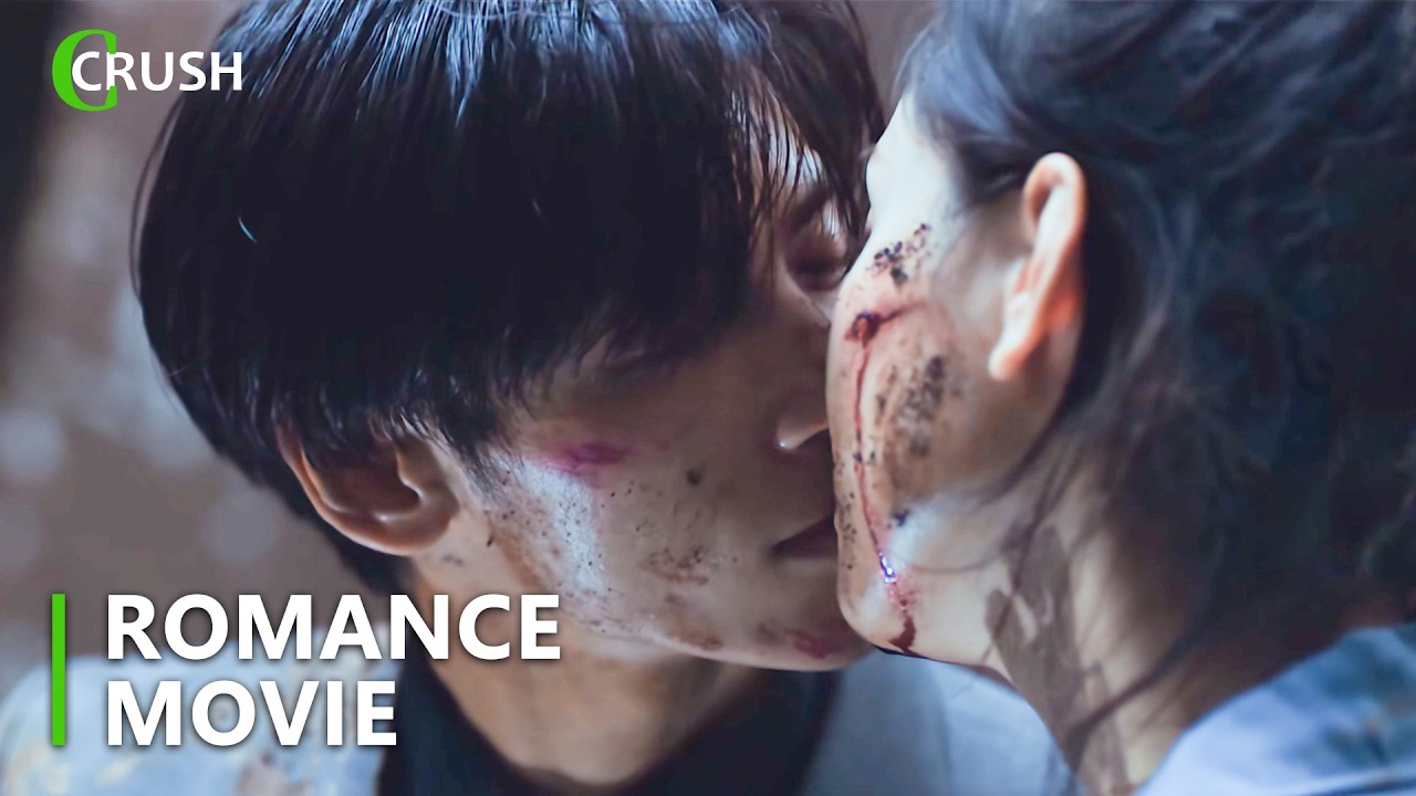 Все отказались спасать Золушку под оползнем, но CEO прыгнул разделить её судьбу!❤️