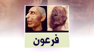 تلاوة نادرة للشيخ ممدوح عامر