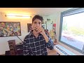 Harmonica - a video for the person who wants to get to the next level 