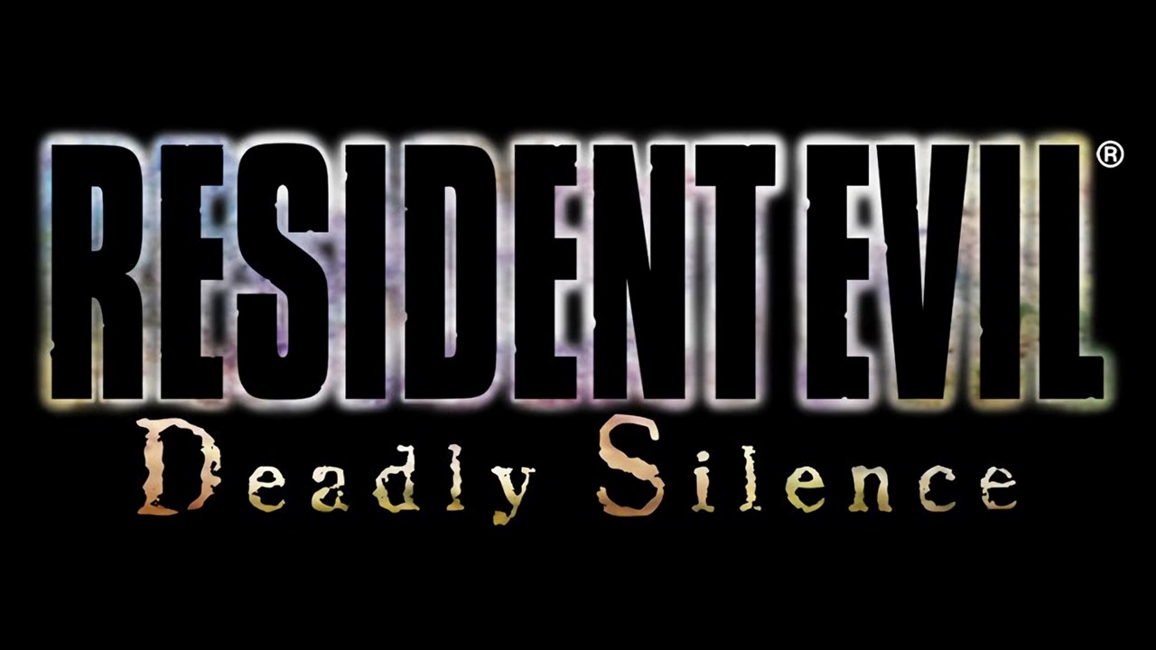 Watch Yawn Resurrected - Resident Evil: Deadly Silence Music Extended on YouTube Watch Yawn Resurrected - Resident Evil: Deadly Silence Music Extended on YouTube