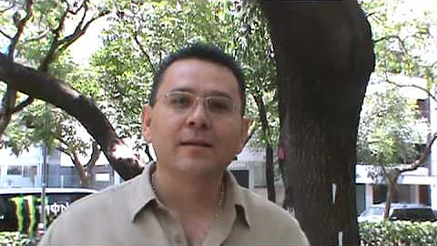 Rutilio Gmez - Vota Libre