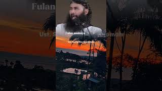 Download Lagu pentingnya menjaga lisan agar tidak menyakiti perasaan orang lain #videoshort #nasehatulama MP3