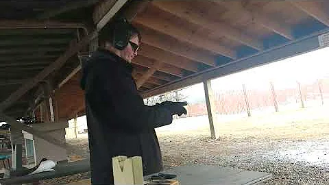 Taurus PT-25 VS Phoenix Arms HP25a