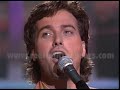Michael W.  Smith • “Love Crusade”/Interview/“For You” • 1990 [Reelin&#39; In The Years Archive]
