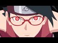 Team 7 vs Boro [AMV] Not gonna die