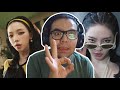 ​¿El mejor regreso del año? 🤔 aespa 에스파 'LEMONADE' | REACCIÓN EN ESPAÑOL. | El Satzu Vlogs