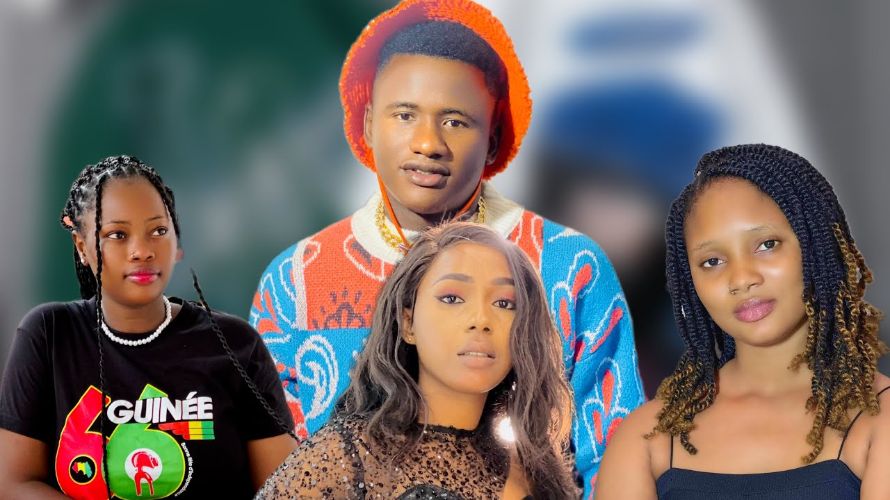 L’AMITIÉ DES FILLES    VOL 1