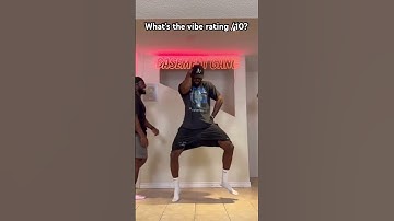 Thumbnail of Million dollar BG 💰
