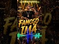 FAMOSO IMÃ LANÇAMENTO 2026 (NOVA VERSÃO) 🔥 Funk Consciente + Phonk | Música de Funk.