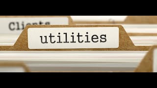 Facility Managers Guide To Energy Budgets