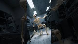 Too Much Oxygen Can Kill You | The Hidden Danger of Oxygen Toxicity#healthfacts #shorts