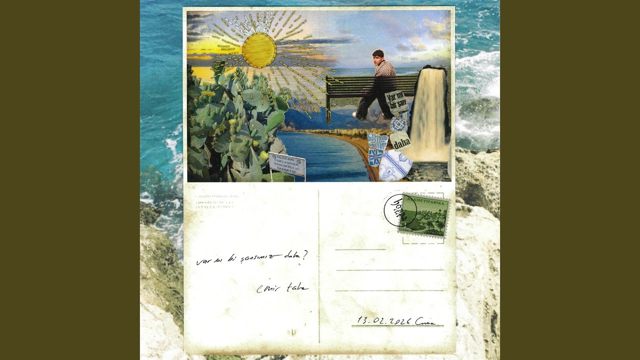 Obejrzyj daha w YouTube Obejrzyj daha w YouTube