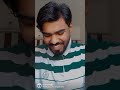 block kar deti hai #comedy #funny #trendingshorts #funnyshorts