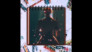 Cale Henituse  as Guardian | #trashofthecountsfamily  #shorts