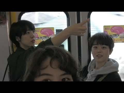 The Wisely Brothers「柔らかな」MV