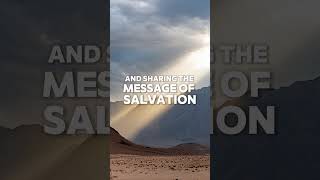 Daily Prayer #jesus  #christ #reflection#trueword  #motivation #quotes #love #god #shorts #faith