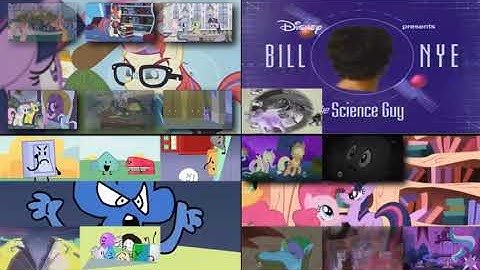 Sparta Vertex Remixes Quadparison