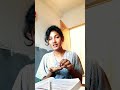 Aise video karne main accha lagta hai 🤣🤣🤣🤣 #youtubeshorts #trending #comedy #youtubecreator