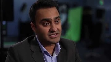 About StorageDNA 2015