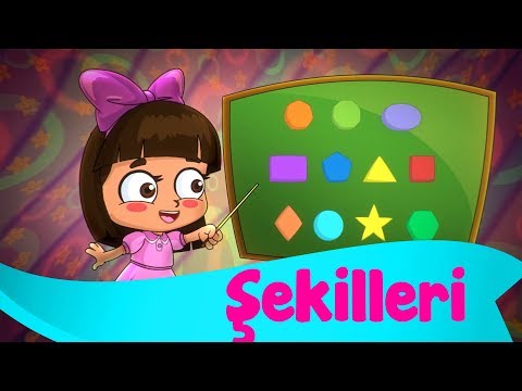 Şekilleri - Cennet Kuşları Bebek | Türkçe طيور الجنة