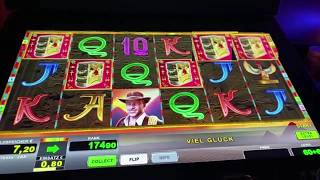 Book of Ra 6 🔥Endless Free Spins 2€ 🔥Novoline Arcade Heating up 2026🔥