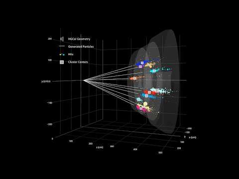 Самая страшная теория