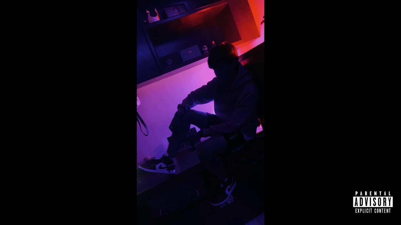 Watch KMJ X NONGDAN - One night (คืนเดียว) | (Prod.Pluto) on YouTube Watch KMJ X NONGDAN - One night (คืนเดียว) | (Prod.Pluto) on YouTube
