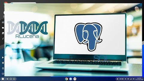 Dica Índices no PostgreSQL