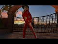 Клип Тимати ft. Егор Крид Gucci