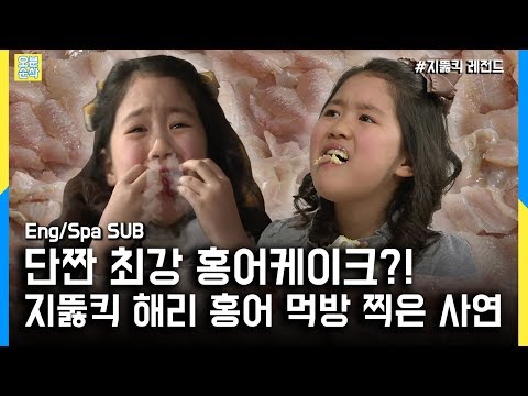 보리차 추천