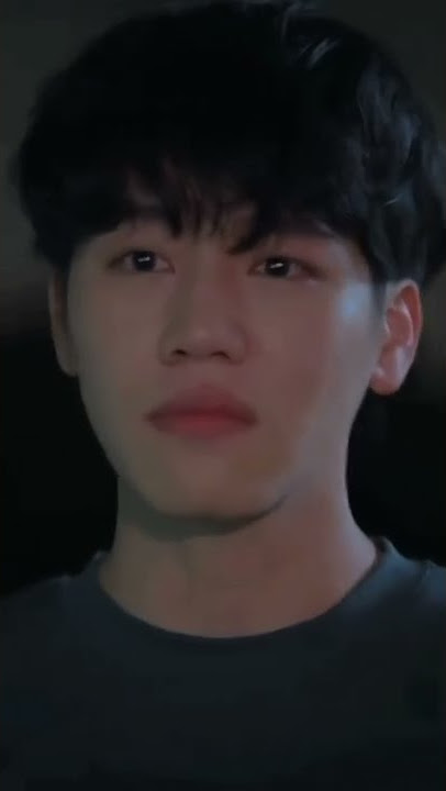 Don't cry babies 🥺🥺 | love mechanics ep4 #lovemechanics #veemark