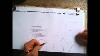 Interpenetration 2