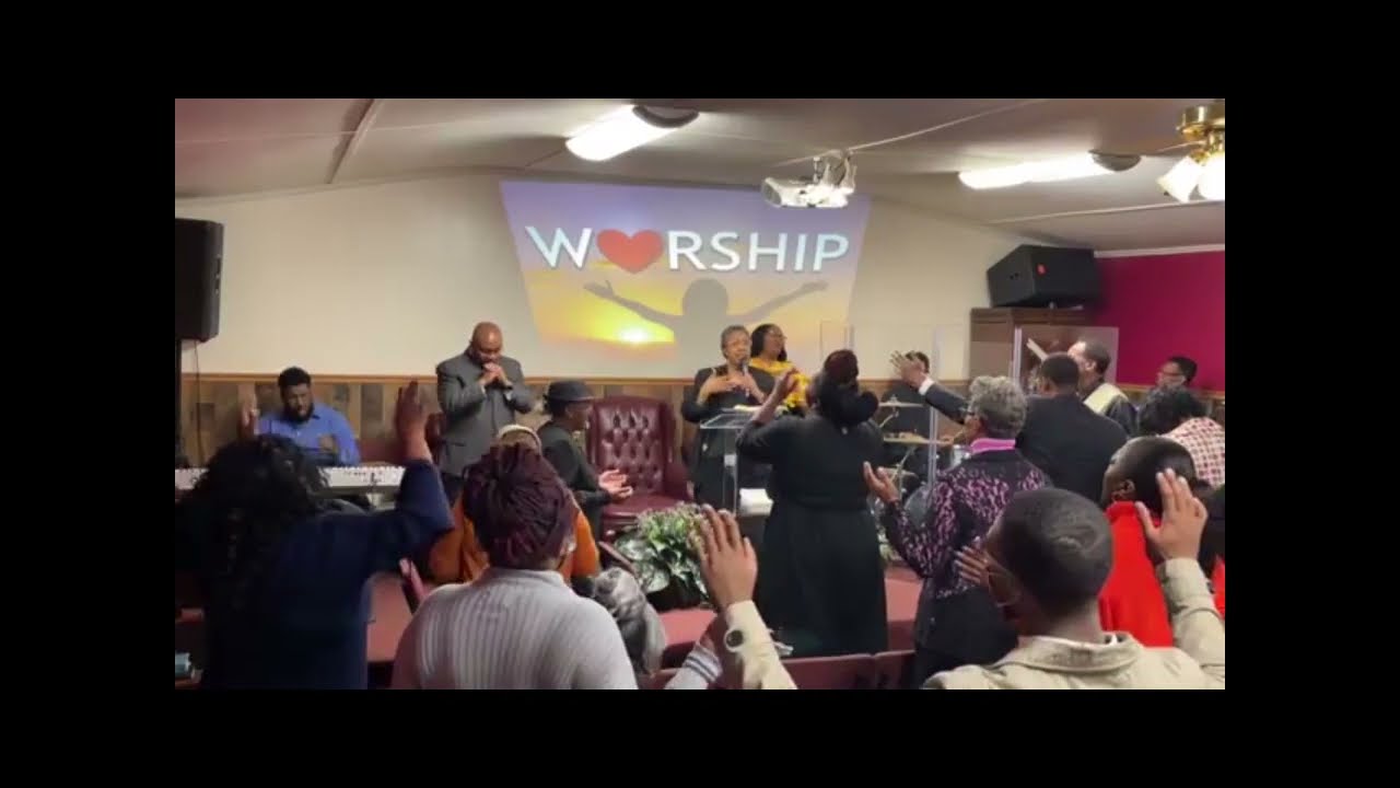 Lighthouse Fellowship Prayer Tower YouTube