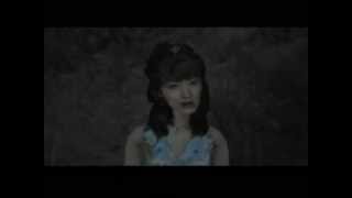 Let's Play SIREN 021: Day One 11:02:50