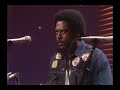 Andy Kaufman - The Midnight Special "It's A Small World"